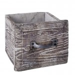 Keramični lonec Rustic 35.041 - 20 cm